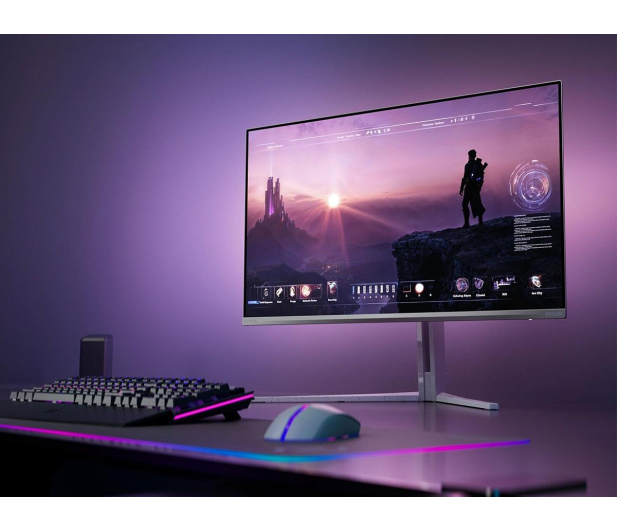 Philips Evnia 32M2N8900P/00 - 1519729 - zdjęcie 8